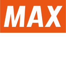 MAX shince1942 JAPAN