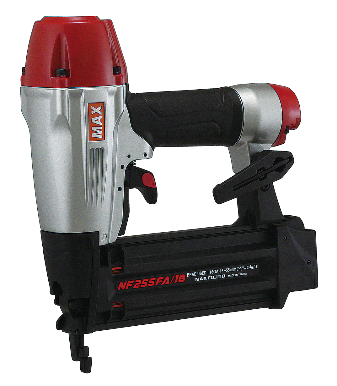 NF255FA/18