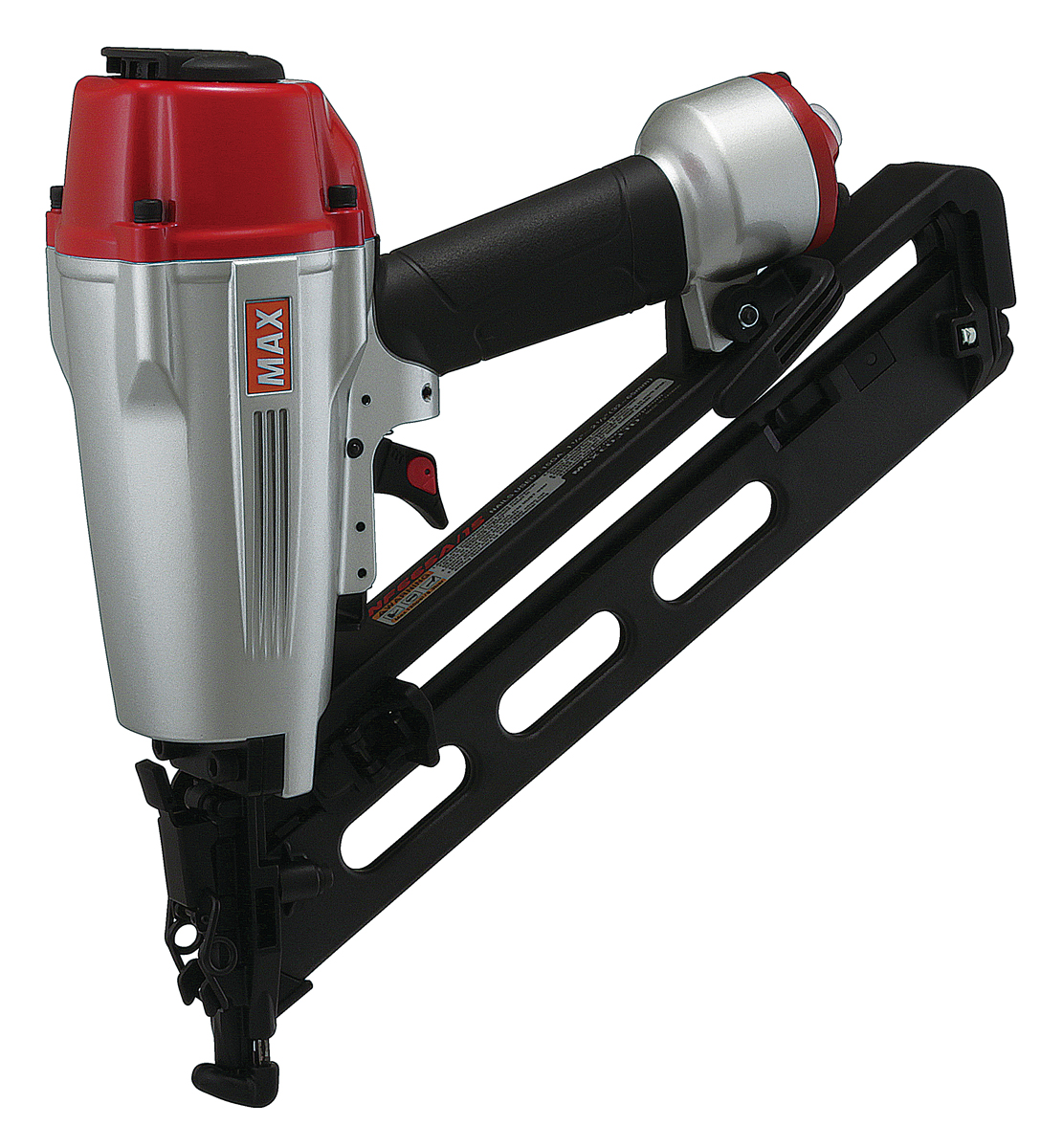 NF665A/15